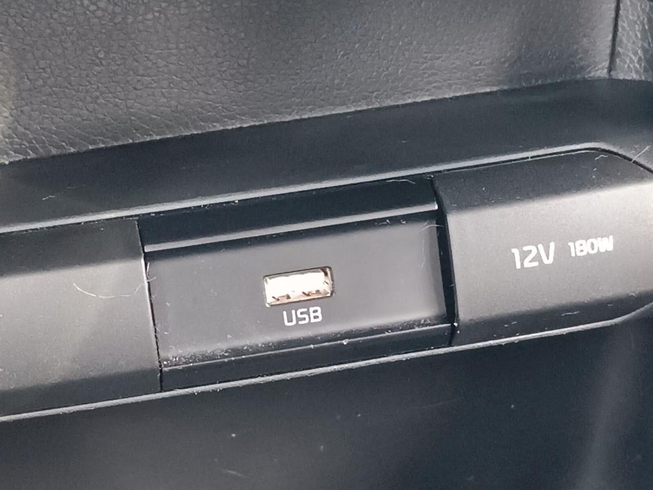 Kia Picanto 1.0 12V 5 porte Urban