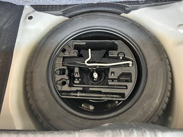 CITROEN C3 PureTech 110 S&S EAT6 Shine