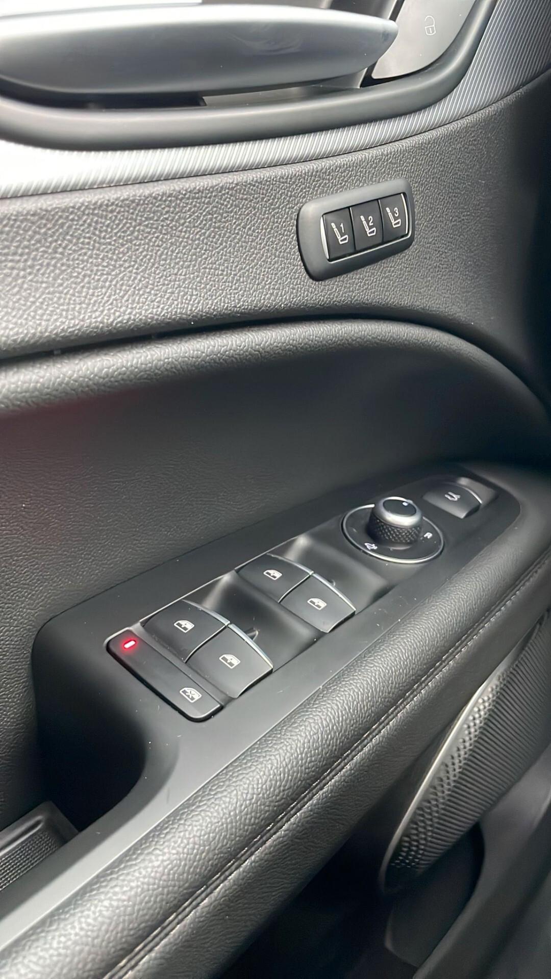 Stelvio 2.2 Turbodiesel 210 CV AT8 Q4 Veloce