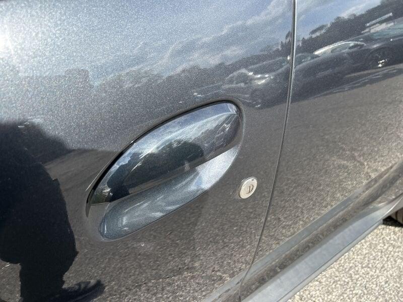 Dacia Duster II 2021 1.0 tce Prestige up Gpl 4x2 100cv