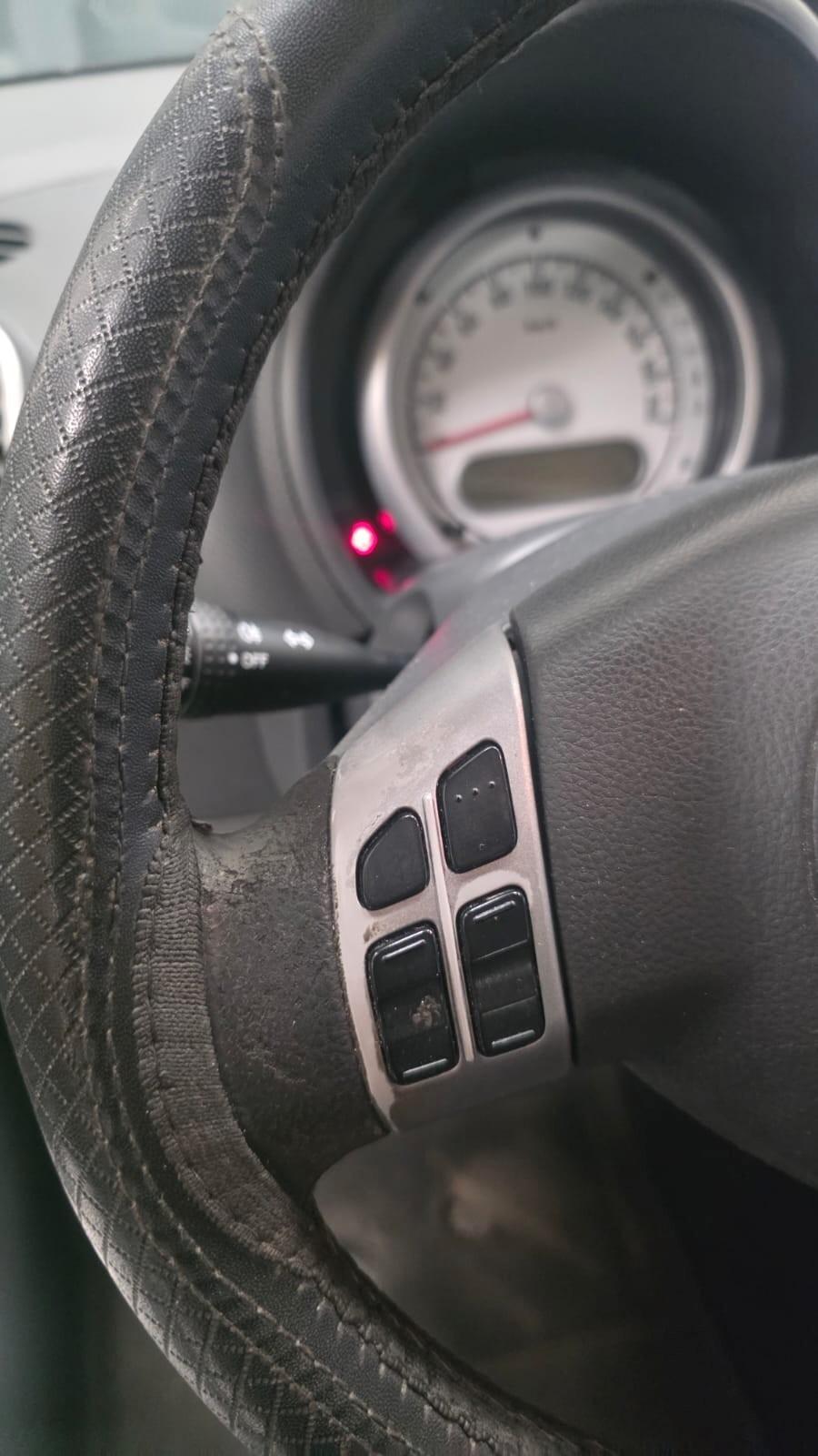 Opel Agila 1.2 16V 86CV Enjoy