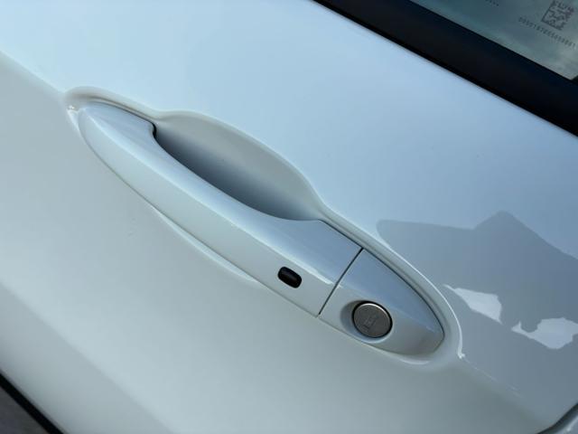 JEEP Compass 1.6 Multijet II 2WD Limited 130 CV