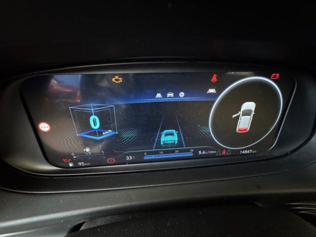 HYUNDAI i20 1.2 MPI MT Connectline