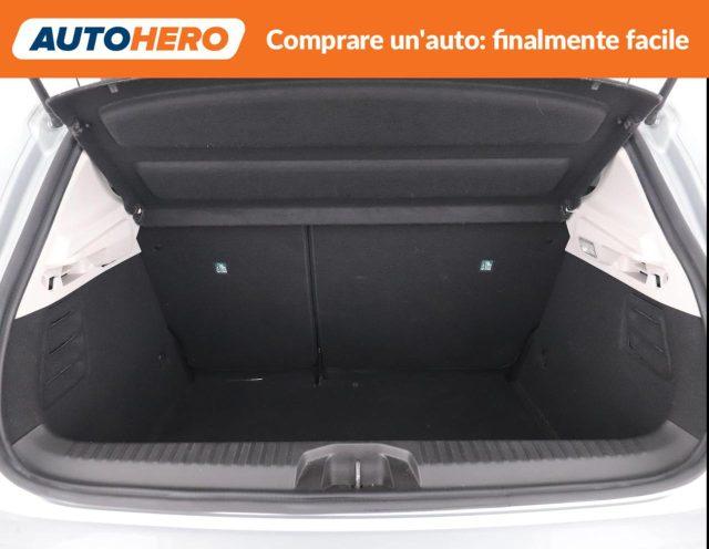 RENAULT Clio TCe 90 CV 5 porte Zen