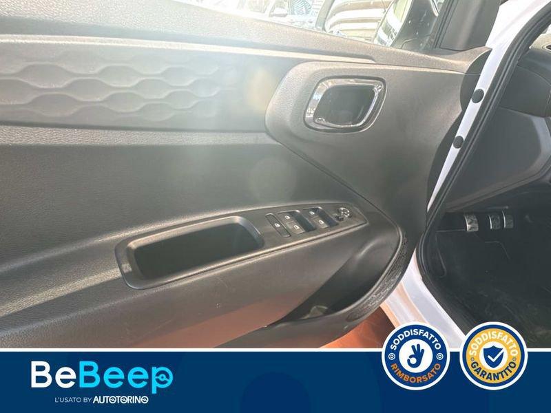 Hyundai i10 1.0 TGDI N LINE URBAN PACK