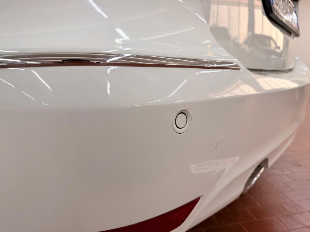 Mercedes-benz A 180 CDI Elegance Ok neopatentati