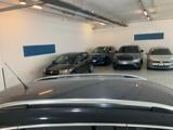Volkswagen Tiguan 2.0 16V TDI 4Motion Sport & Style