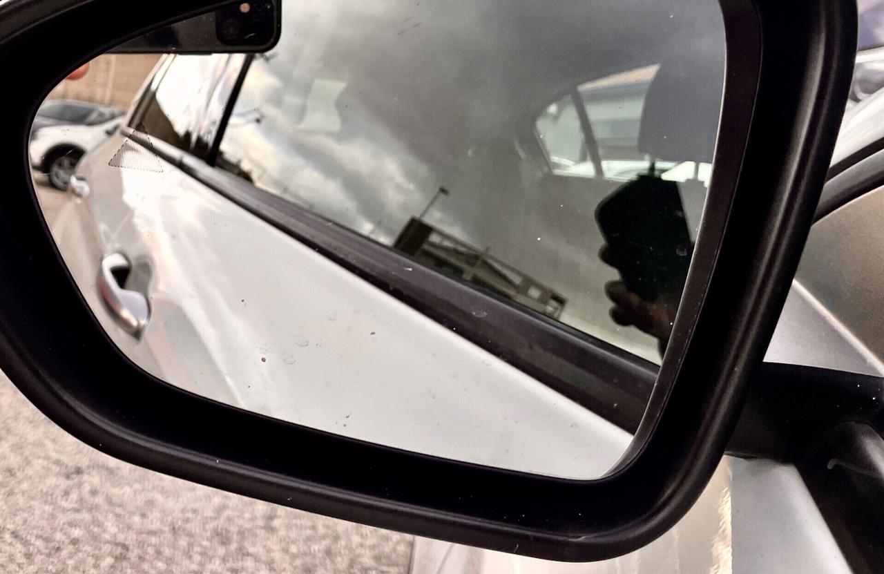 Fiat Tipo 1.6 Mjt 130cv 5P 12-2021 3modelli disponibili