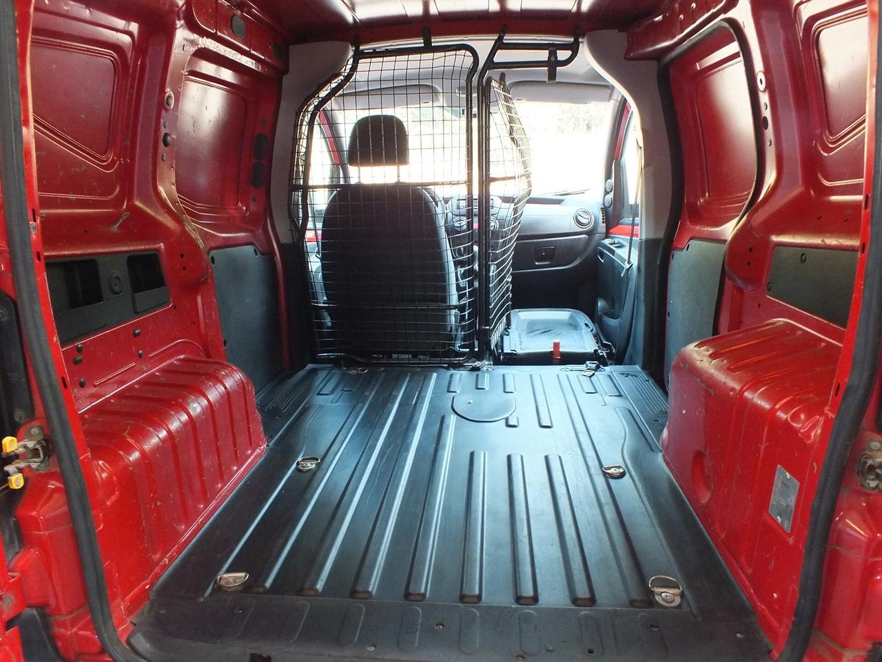 CITROEN NEMO 1.3 HDi 75CV FAP Furgone