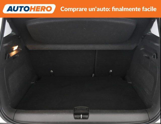 OPEL Crossland X 1.2 Turbo 12V 130 CV Start&Stop Innovation