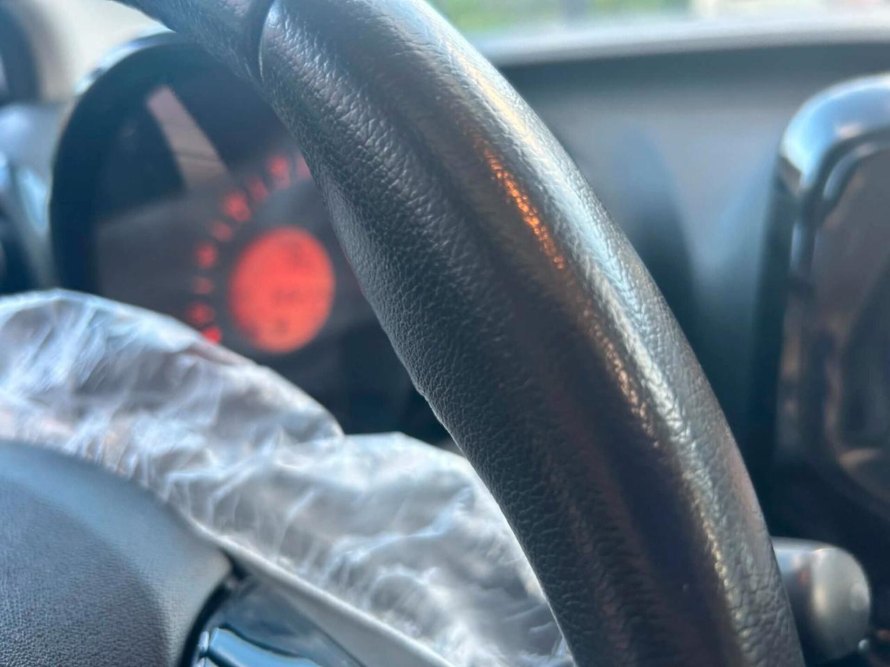 TOYOTA AYGO CABRIO 2016 SUPER FULL EURO6