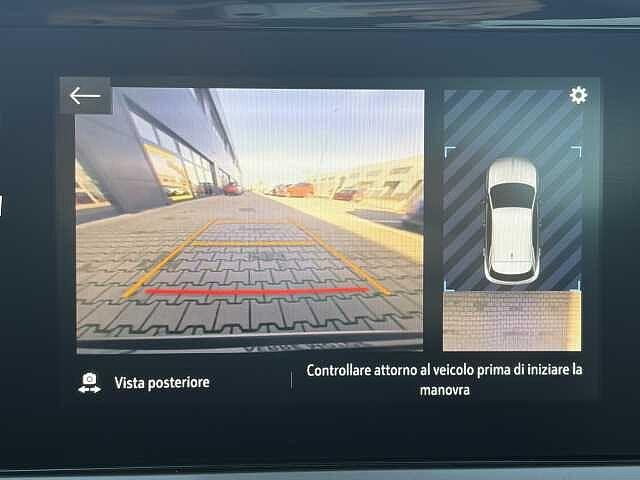 Opel Mokka 1.5 diesel Elegance