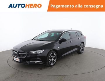 OPEL Insignia 2.0 CDTI S&S aut. Sports Tourer Innovation