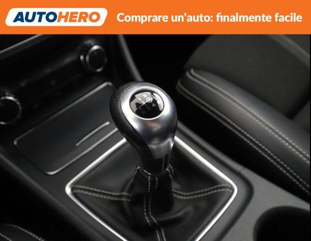 MERCEDES-BENZ A 180 d Sport
