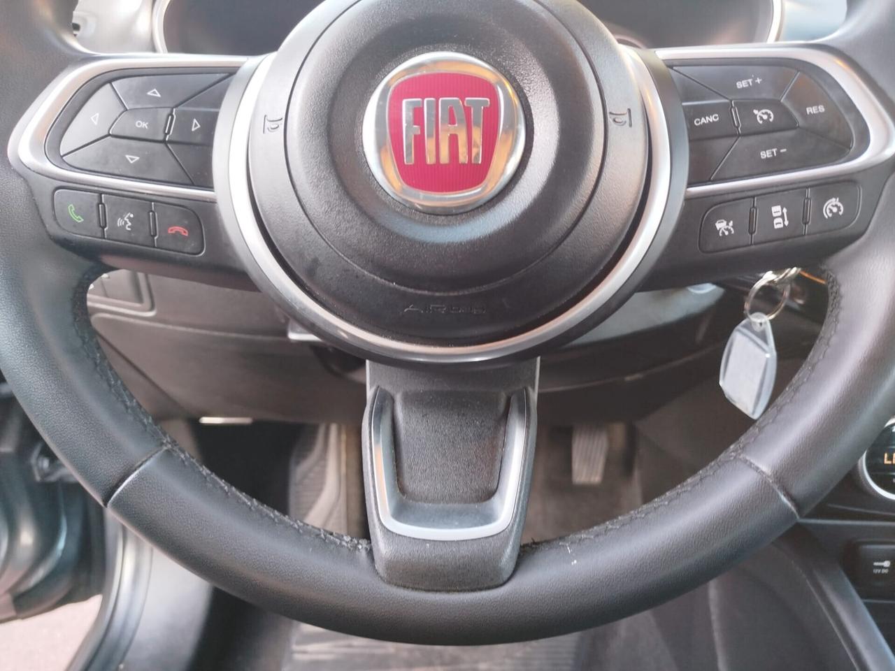 FIAT Tipo SW 1.3mjt UNIPRO' *PREZZO VERO* VIRTUAL