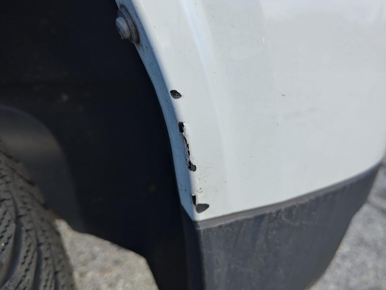 Dacia Duster 1.0 tce Gpl Extreme #8215