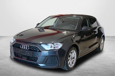 Audi A1 SPB 30 TFSI S tronic Business