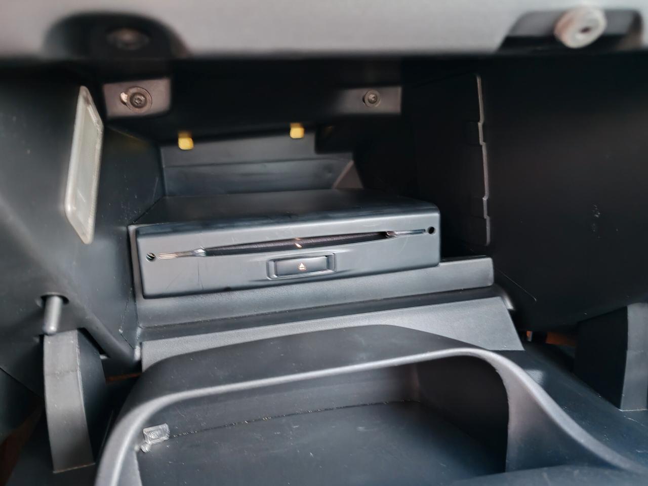 Peugeot 2008 1.6 Hdi Allure