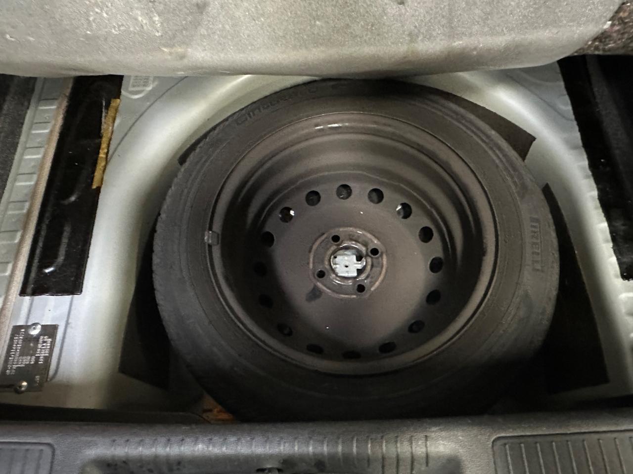 Fiat Grande Punto 1.3 MJT 75 CV 5 porte Dynamic