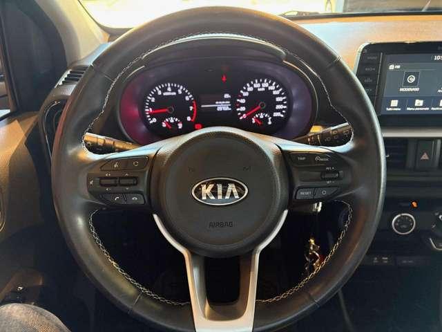 Kia Picanto 1.0 12V 5 porte Cool ** SEDE DI CARPI **