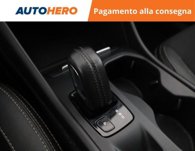 VOLVO XC40 D3 Geartronic Momentum