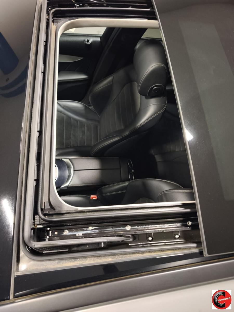 MERCEDES - GLC - 220 d 4Matic Premium Plus