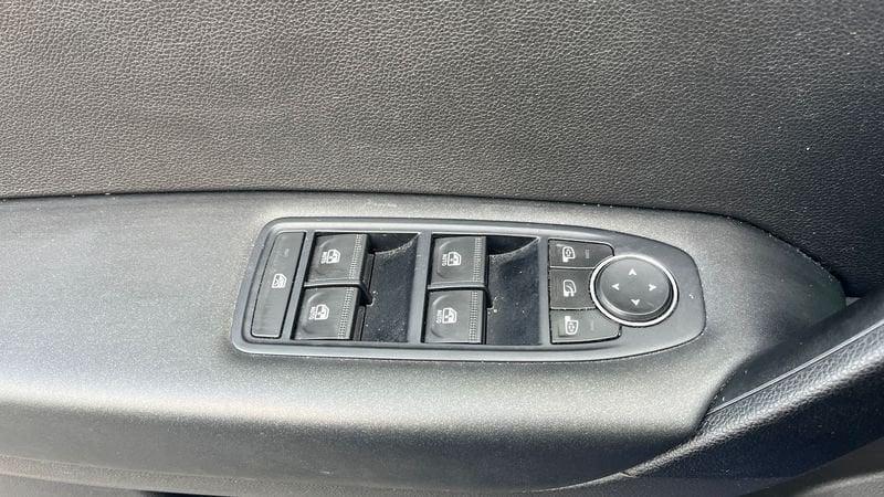 Renault Captur 1.0 tce Zen Gpl 100cv