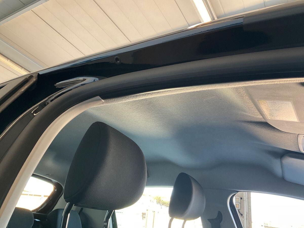 Citroen C3 PureTech 83 S&S Max 6000km