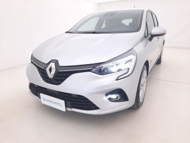 Renault Clio Business BR067725 1.0 Benzina 90CV