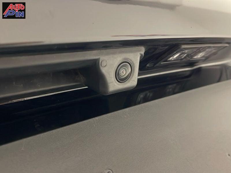 Audi Q2 Q2 35 TDI S tronic S line Edition *Cerchi 19*