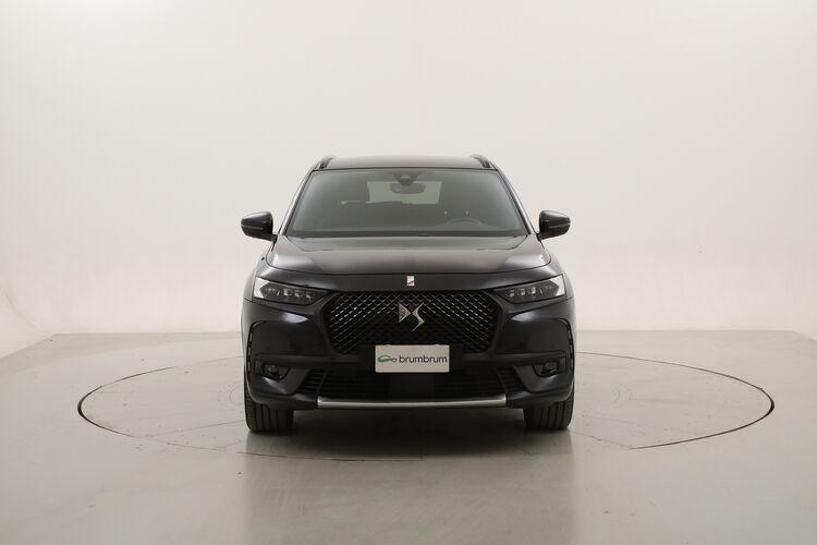 DS DS 7 Crossback Hybrid E-Tense Performance Line+ BR730597 1.6 Plug-In Hybrid 225CV