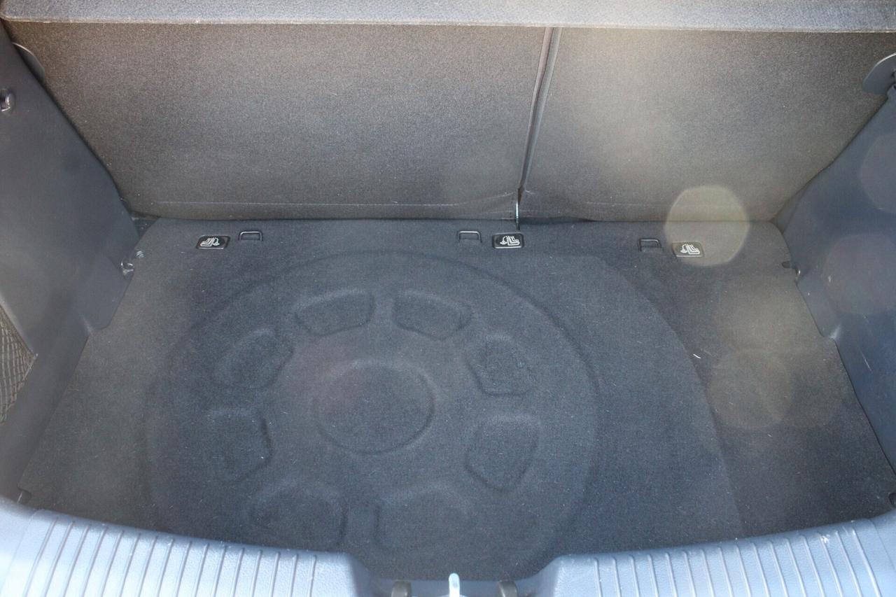 Kia Rio 1.2 CVVT 5p. Active