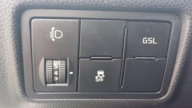 KIA Picanto 1.0 12V EcoGPL 5 porte City Limited