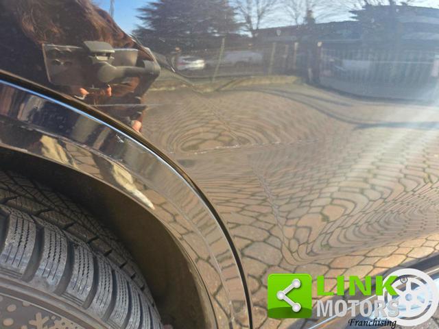 BMW X3 30e 292 CV PHEV xDrive Steptronic Msport 2024