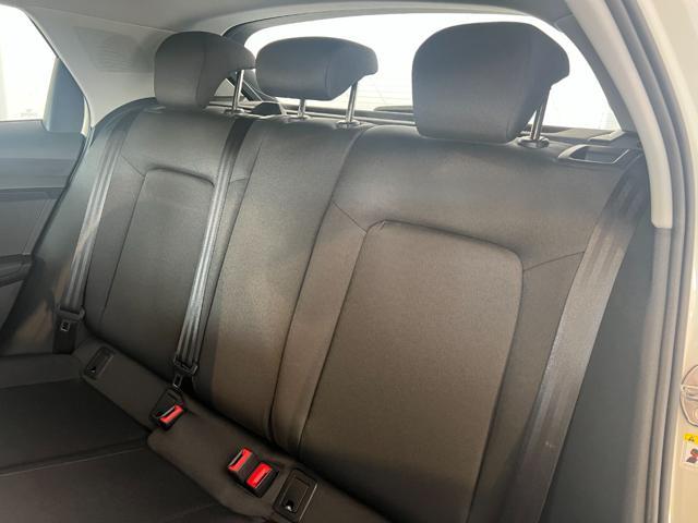 AUDI A1 allstreet citycarver 35 TFSI S tronic ADMIRED