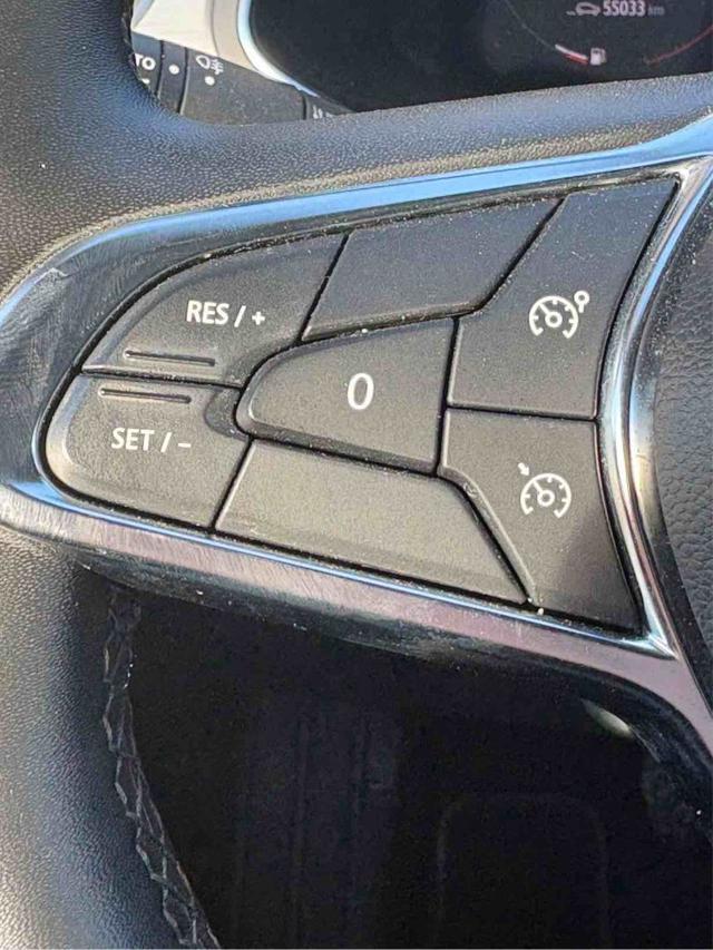 RENAULT Captur Plug-in Hybrid E-Tech 160 CV Intens