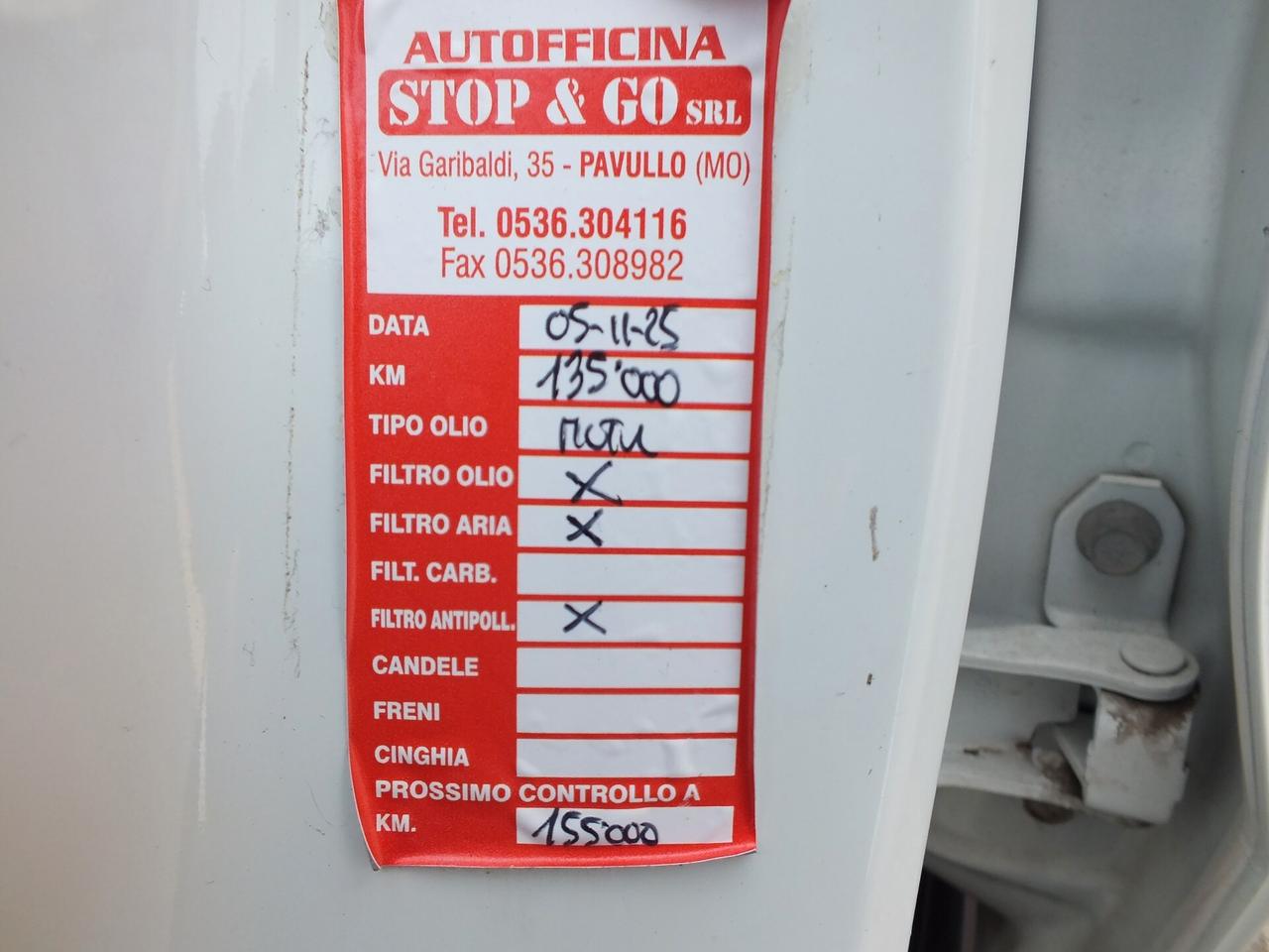 SUZUKI VITARA 1.6 DDiS 4X4 -RETROCAMERA