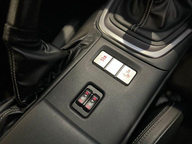 TOYOTA GR86 GR86 2.4 Premium Sport