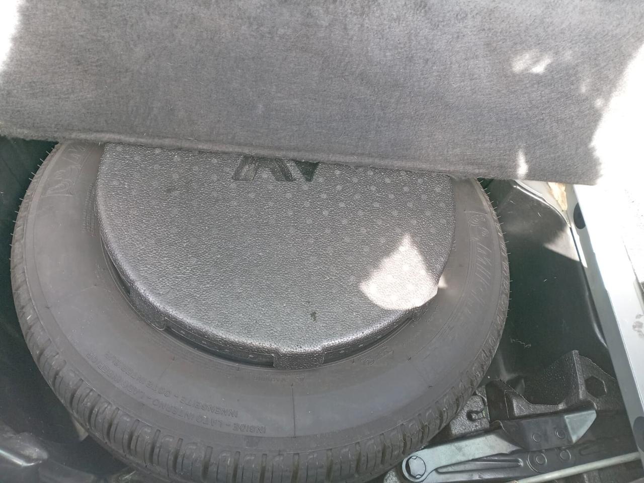 Renault Megane DIESEL 1.5 dCi