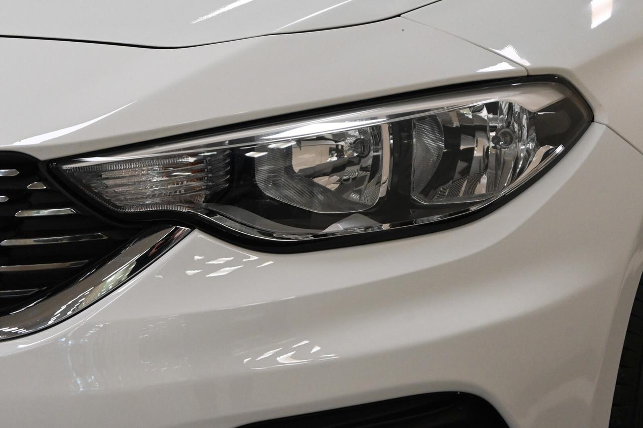 FIAT Tipo (2015-->) Tipo 1.4 4 porte Opening Ed...