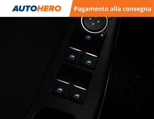 FORD Fiesta 1.0 Ecoboost 95 CV 5 porte ST-Line