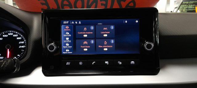 SEAT Arona 1.0 EcoTSI 95CV FR