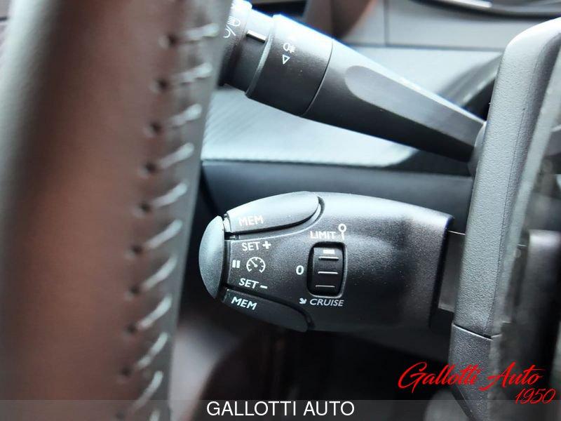 Peugeot 208 PureTech 75 S&S Style-NESSUN OBBL. FIN.