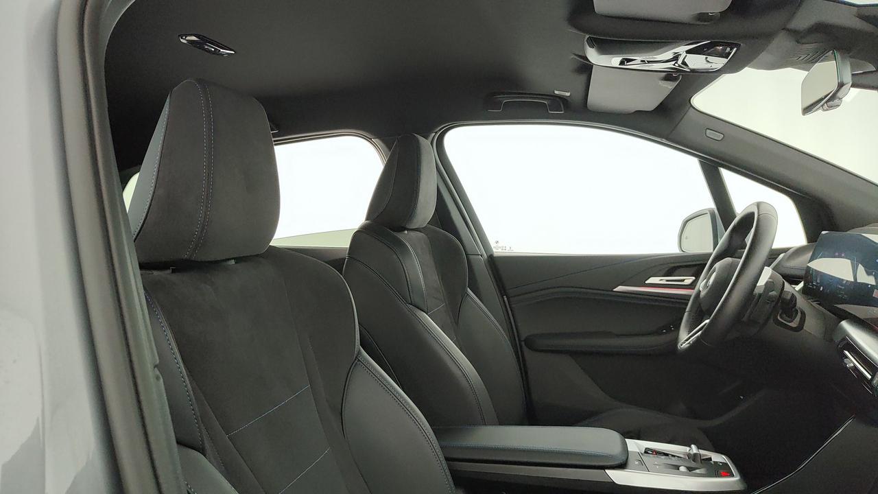 BMW Serie 2 U06 Active Tourer - 218d Active Tourer Msport auto