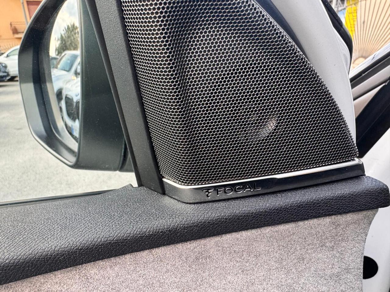 Peugeot 3008 BlueHDi 130 S&S GT Line Tetto