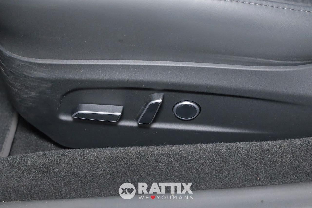 Tesla Model 3 motore elettrico Premium RWD + tetto panoramico & Wallbox