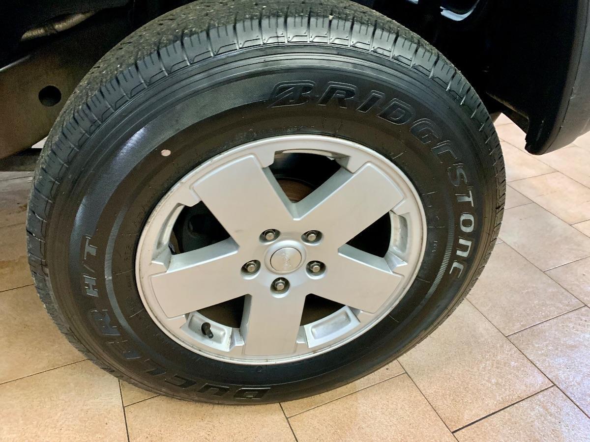 Jeep Wrangler Wrangler Unlimited 2.8 crd Sahara auto IVA esposta