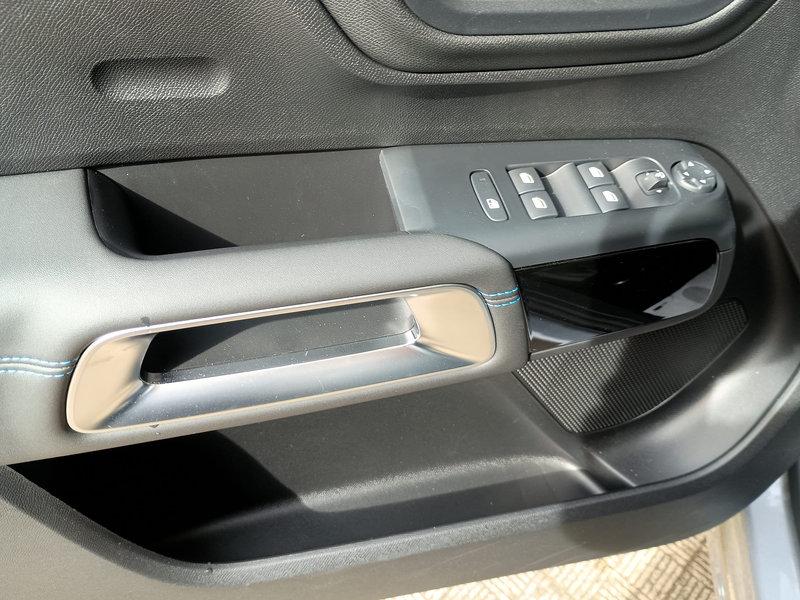 CITROEN C5 Aircross 1.2 puretech Plus s&s 130cv