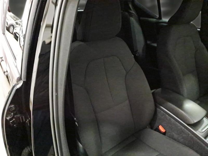 VOLVO XC40 T2 AUTOMATICO BUSINESS 5 PORTE SUV