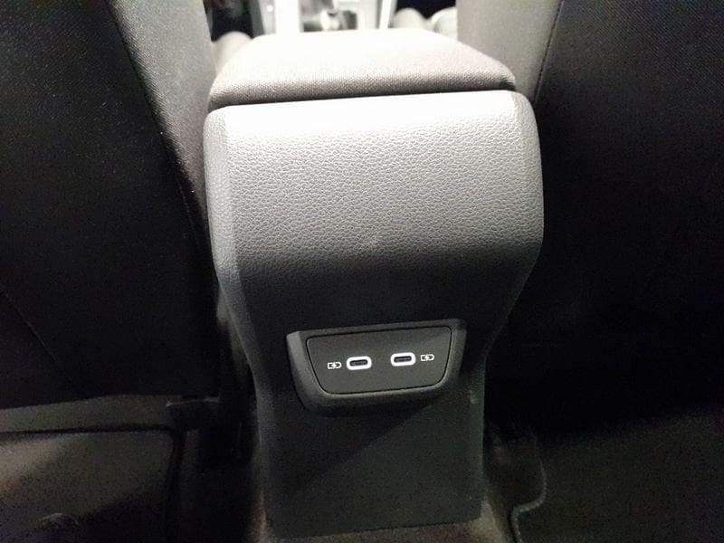 Volkswagen Taigo 1.0 TSI 81kW R-Line